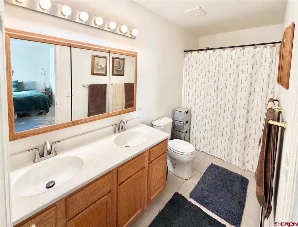 1883 Biron Road Property Photo 26