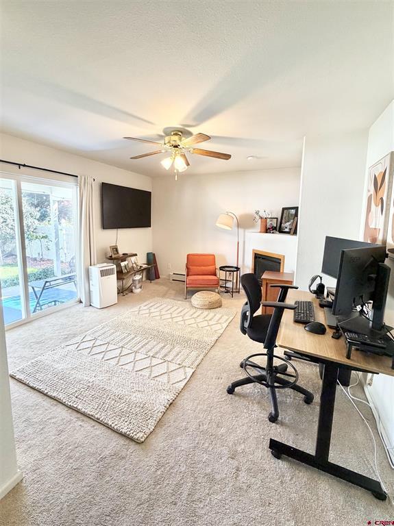 1883 Biron Road Property Photo 27