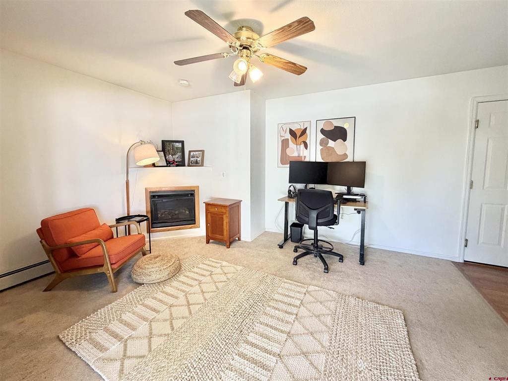 1883 Biron Road Property Photo 28
