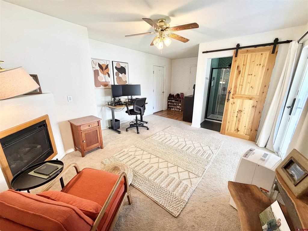 1883 Biron Road Property Photo 29