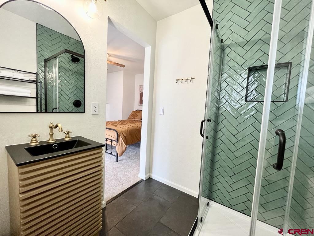 1883 Biron Road Property Photo 31