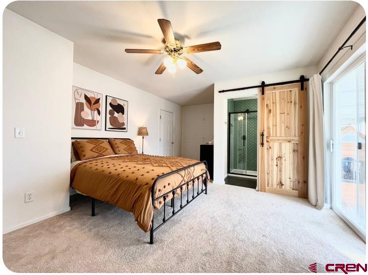 1883 Biron Road Property Photo 32