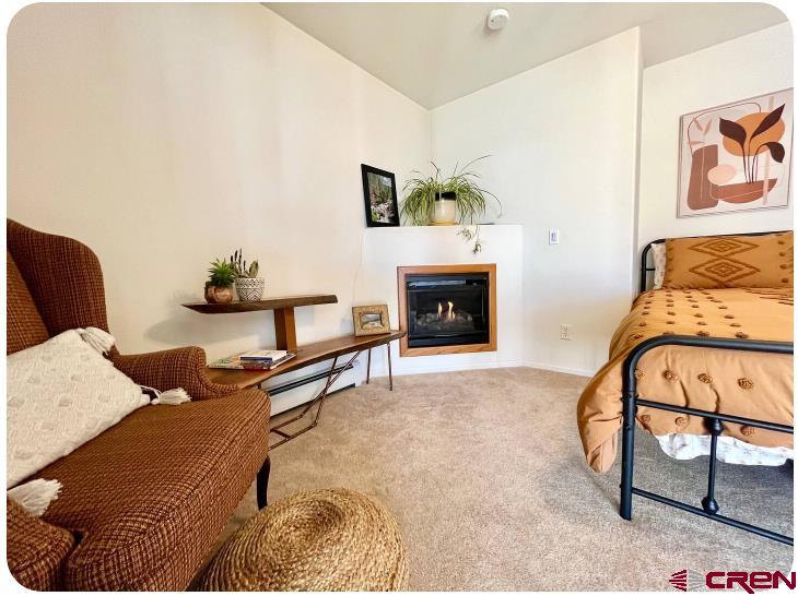 1883 Biron Road Property Photo 33