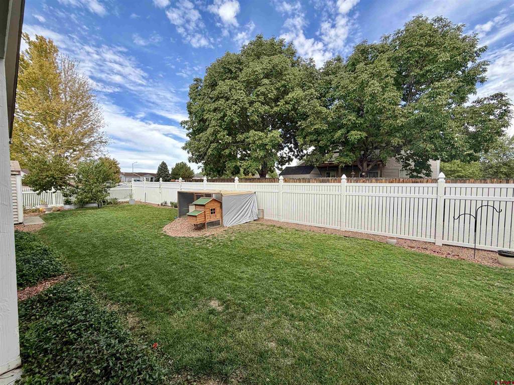 1883 Biron Road Property Photo 34