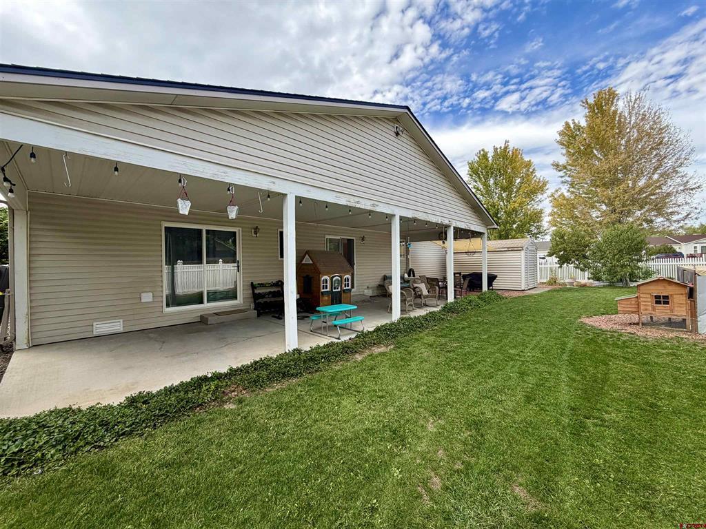 1883 Biron Road Property Photo 35