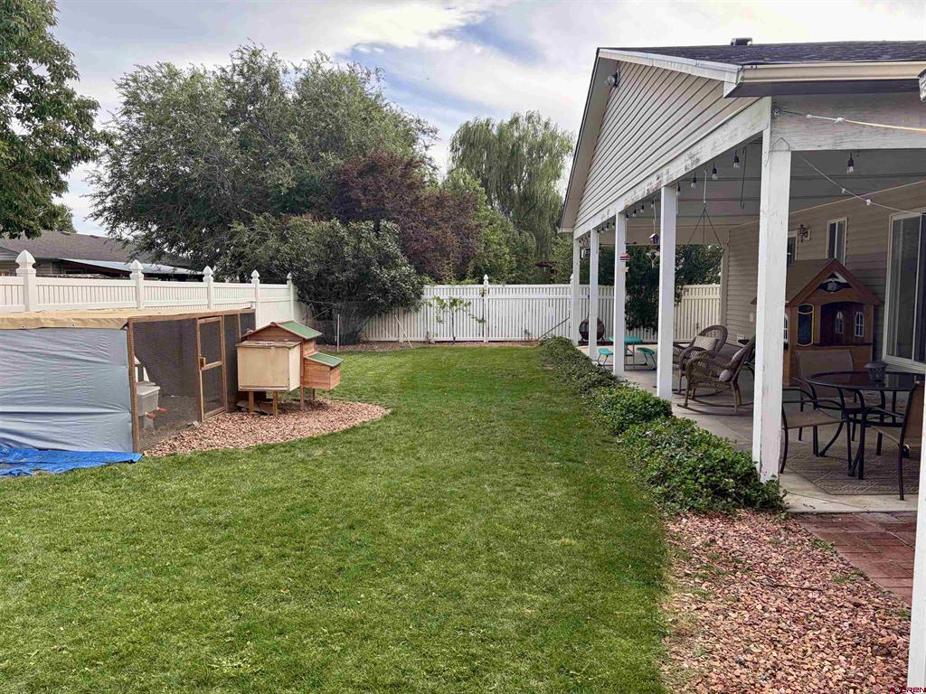 1883 Biron Road Property Photo 36