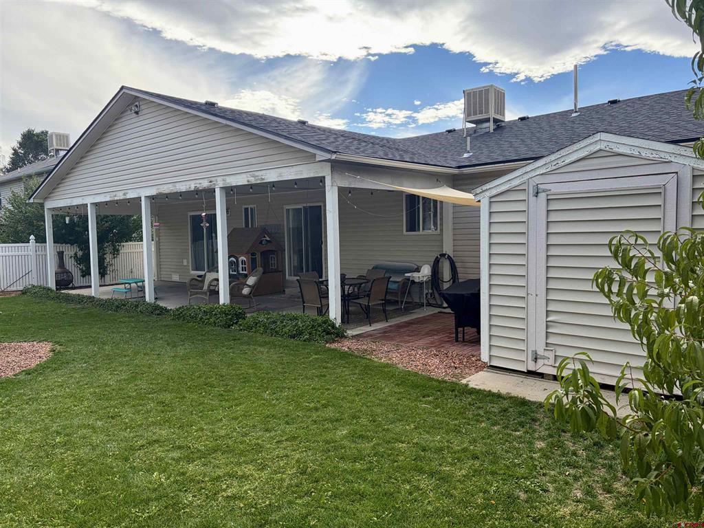1883 Biron Road Property Photo 37