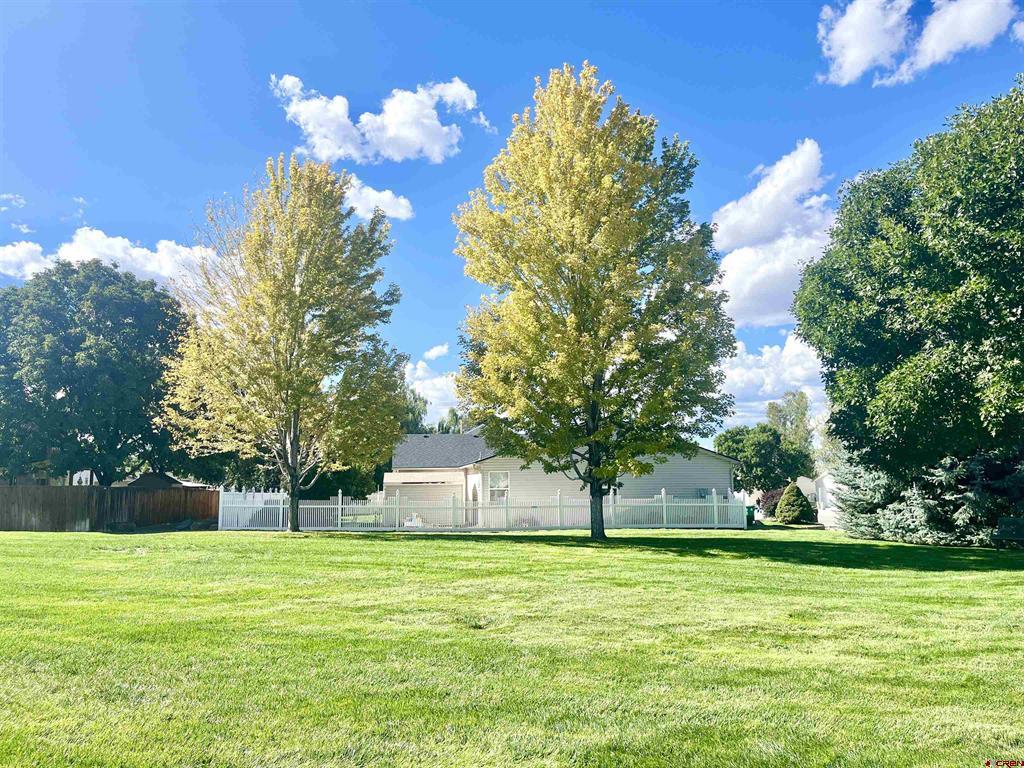 1883 Biron Road Property Photo 38