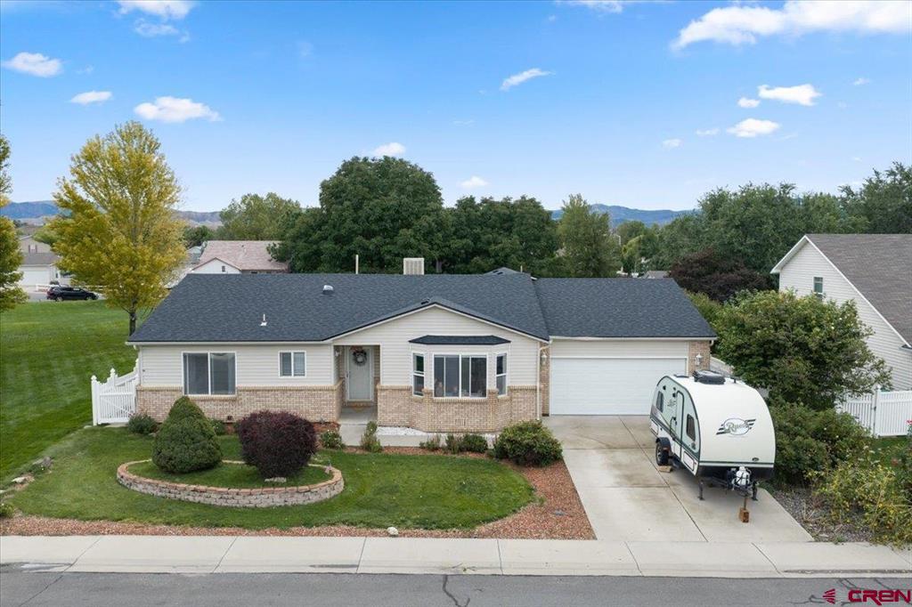 1883 Biron Road Property Photo 39