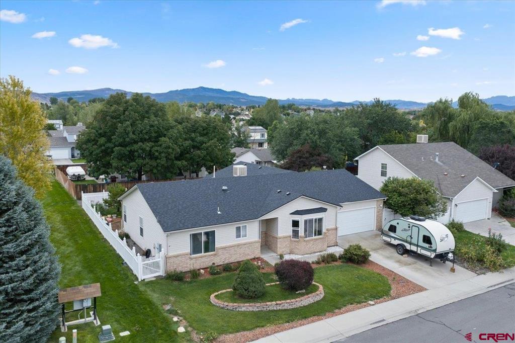 1883 Biron Road Property Photo 40
