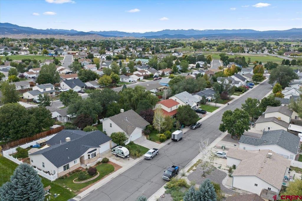 1883 Biron Road Property Photo 41