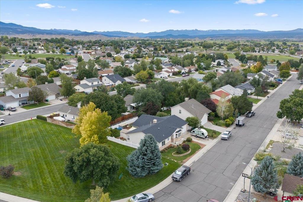 1883 Biron Road Property Photo 42