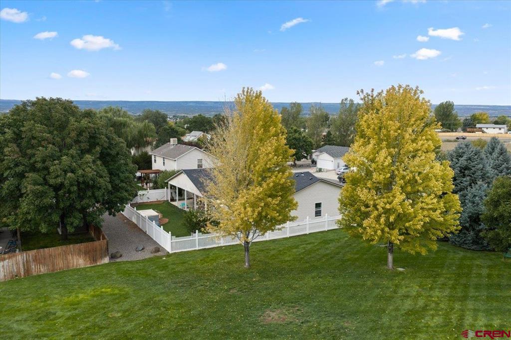 1883 Biron Road Property Photo 43
