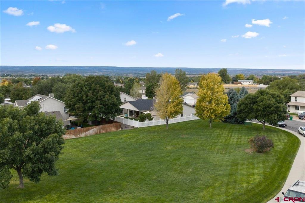 1883 Biron Road Property Photo 44