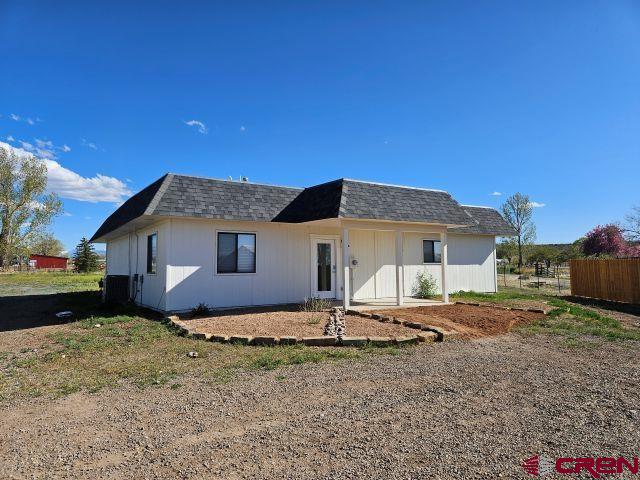 18737 Highway 550 Property Photo 1