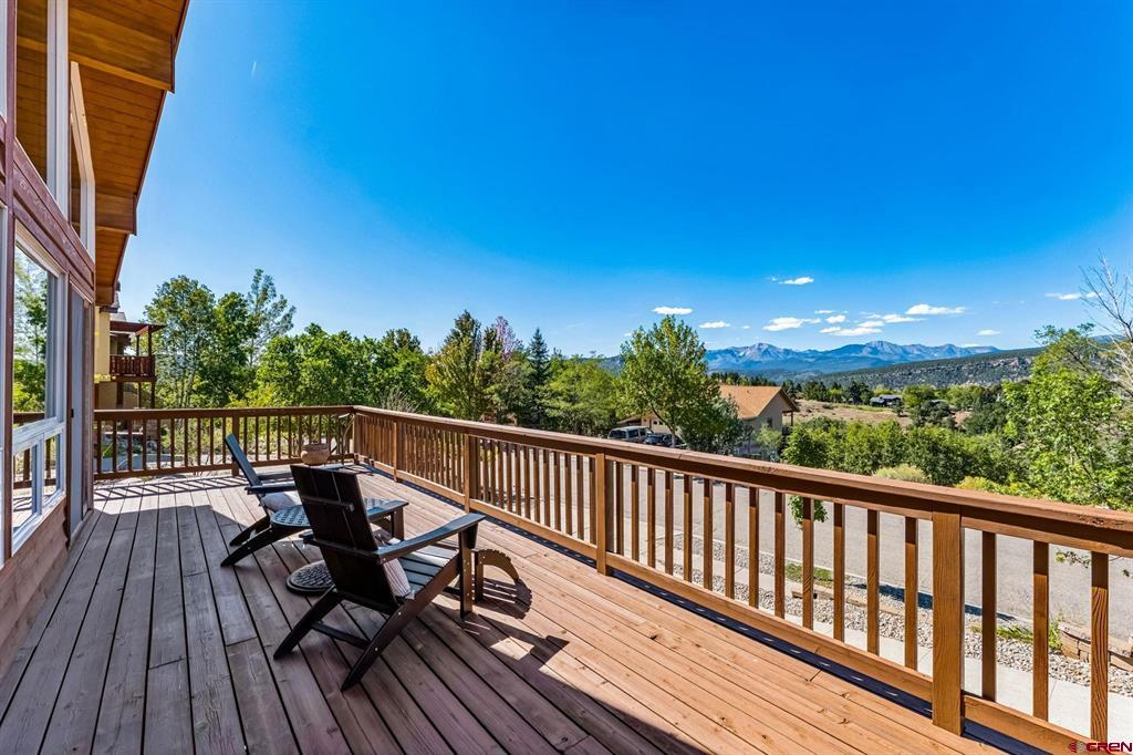 50 Ophir Dr Property Photo 3