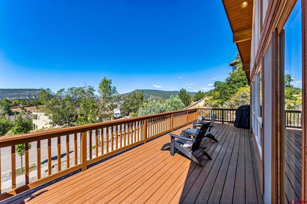50 Ophir Dr Property Photo 4