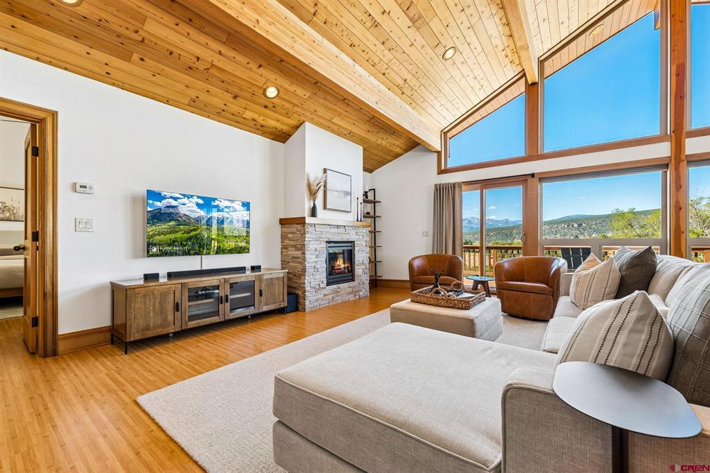 50 Ophir Dr Property Photo 10