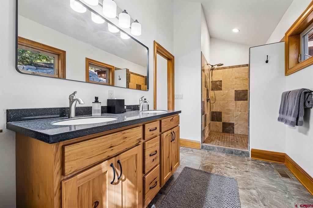 50 Ophir Dr Property Photo 13
