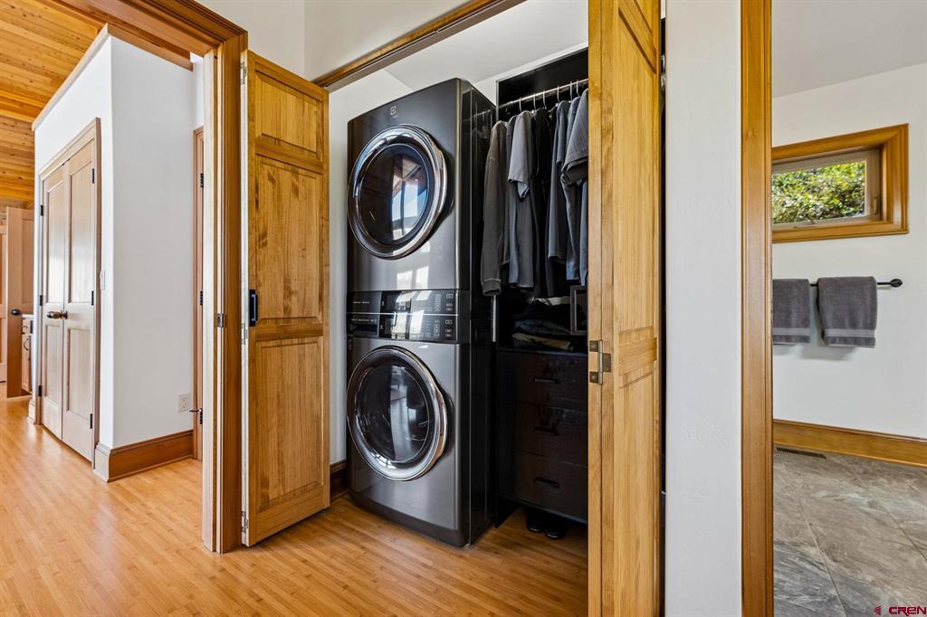 50 Ophir Dr Property Photo 14