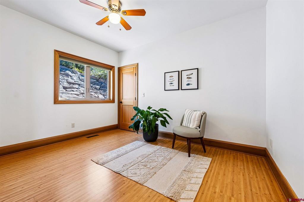 50 Ophir Dr Property Photo 17