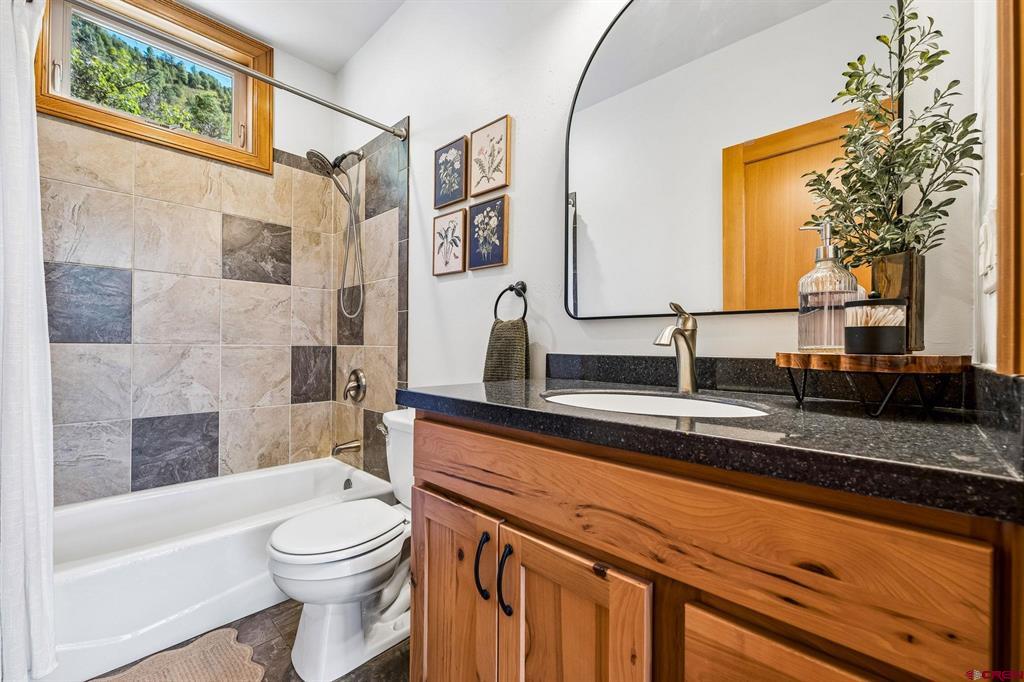 50 Ophir Dr Property Photo 18