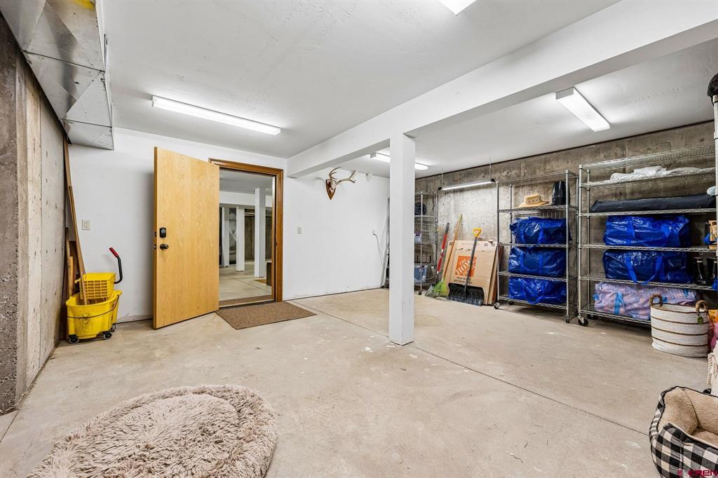 50 Ophir Dr Property Photo 22