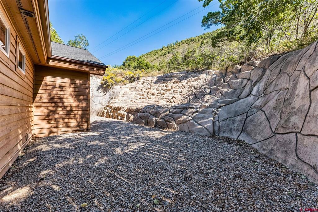 50 Ophir Dr Property Photo 23