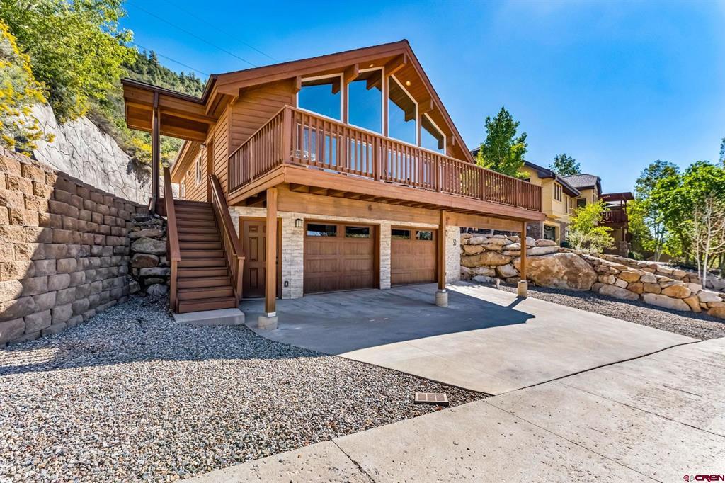 50 Ophir Dr Property Photo 24
