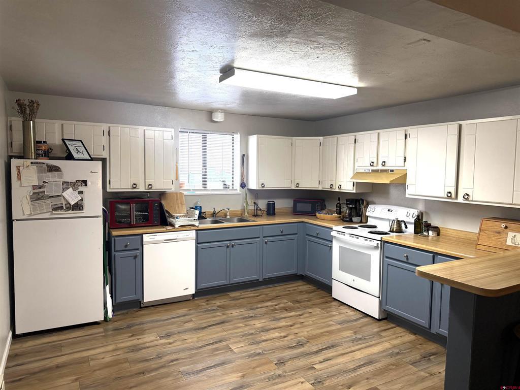 306 N Ninth Street Property Photo 1
