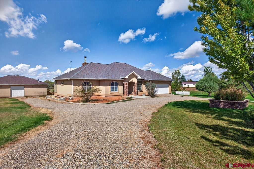 25547 Road N.6 Loop Property Photo 2