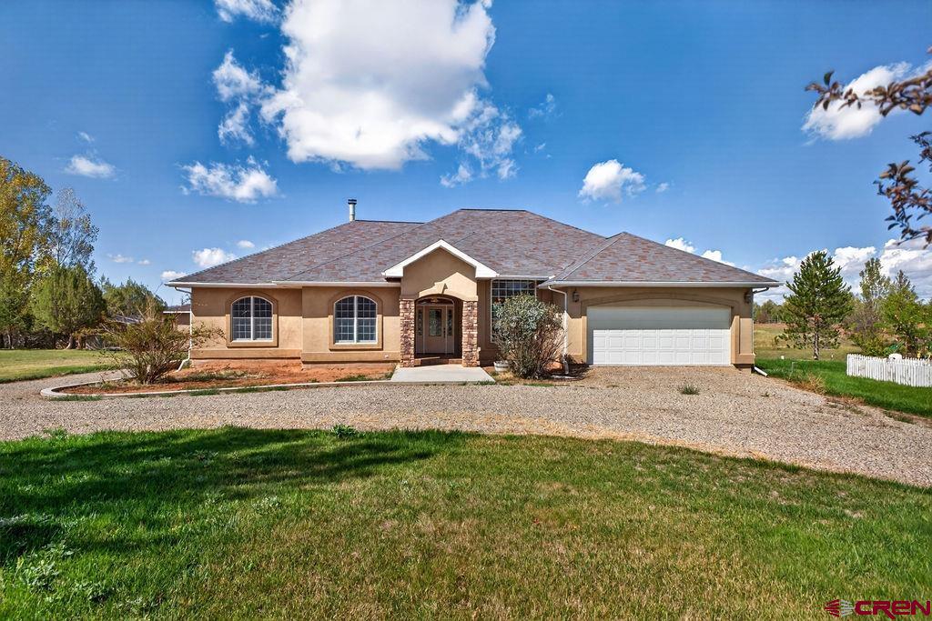 25547 Road N.6 Loop Property Photo 3