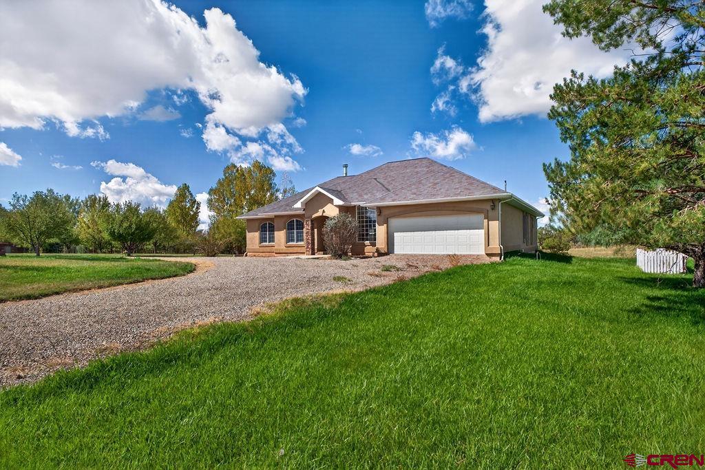 25547 Road N.6 Loop Property Photo 4