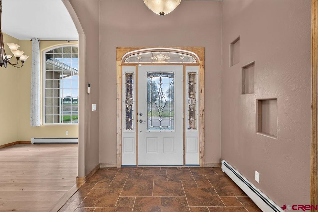 25547 Road N.6 Loop Property Photo 5