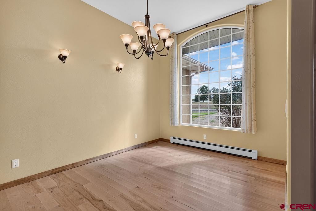 25547 Road N.6 Loop Property Photo 6