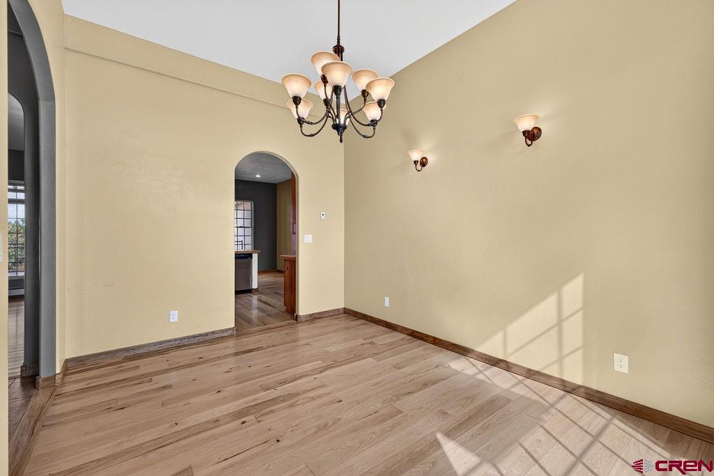 25547 Road N.6 Loop Property Photo 8