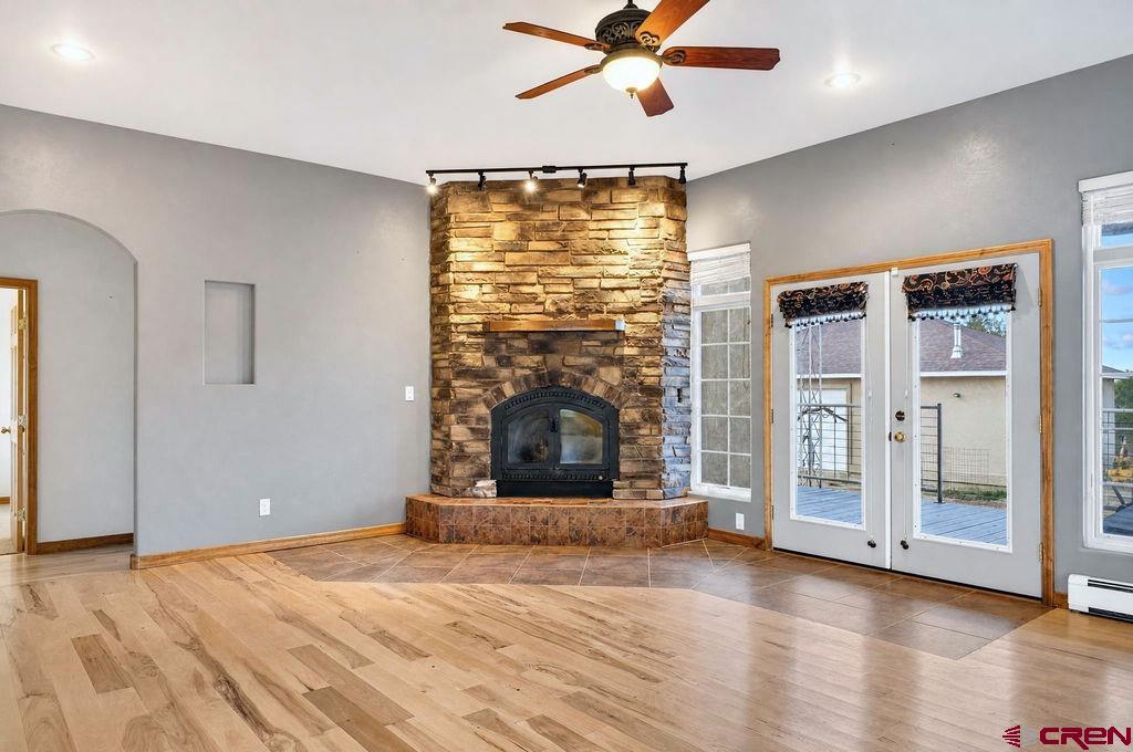 25547 Road N.6 Loop Property Photo 9