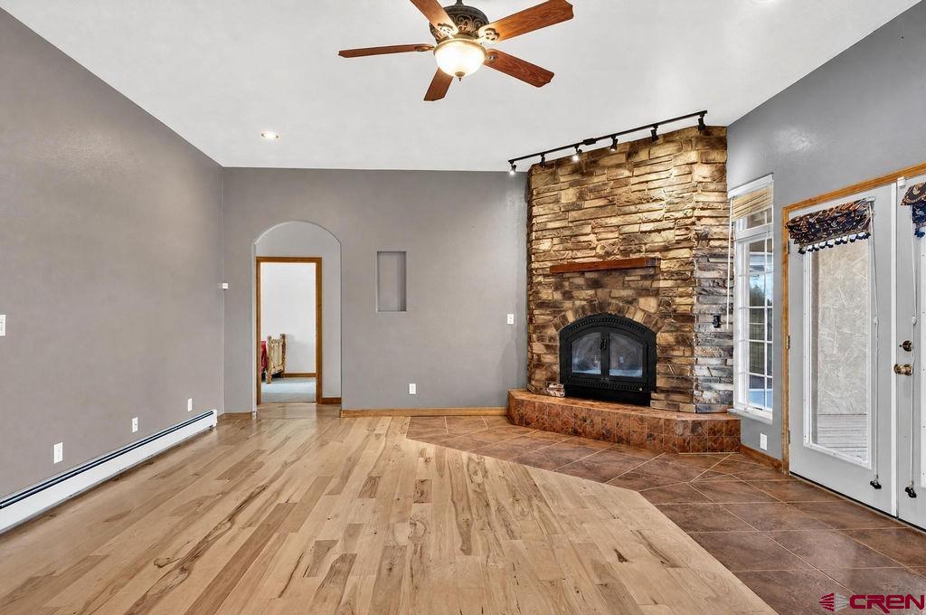 25547 Road N.6 Loop Property Photo 11