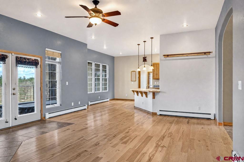 25547 Road N.6 Loop Property Photo 13