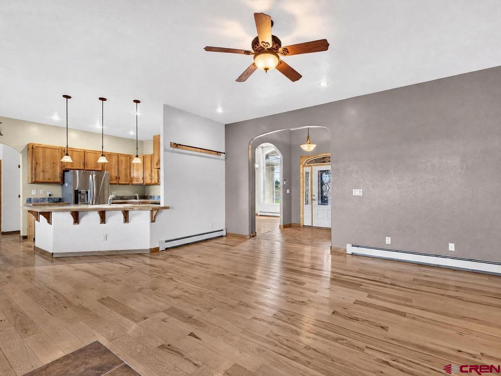 25547 Road N.6 Loop Property Photo 14