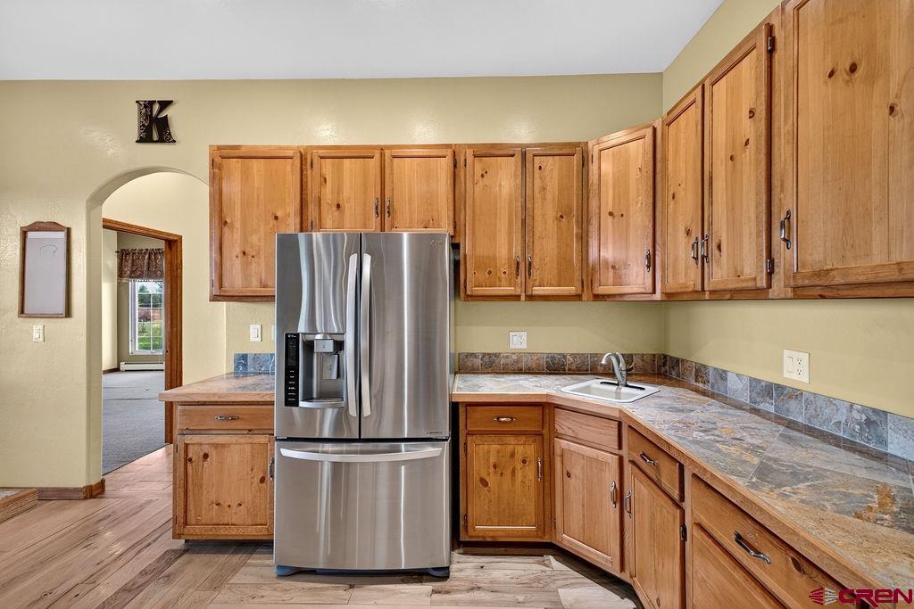 25547 Road N.6 Loop Property Photo 17