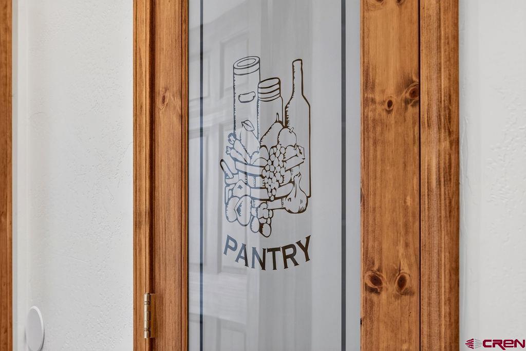 25547 Road N.6 Loop Property Photo 19