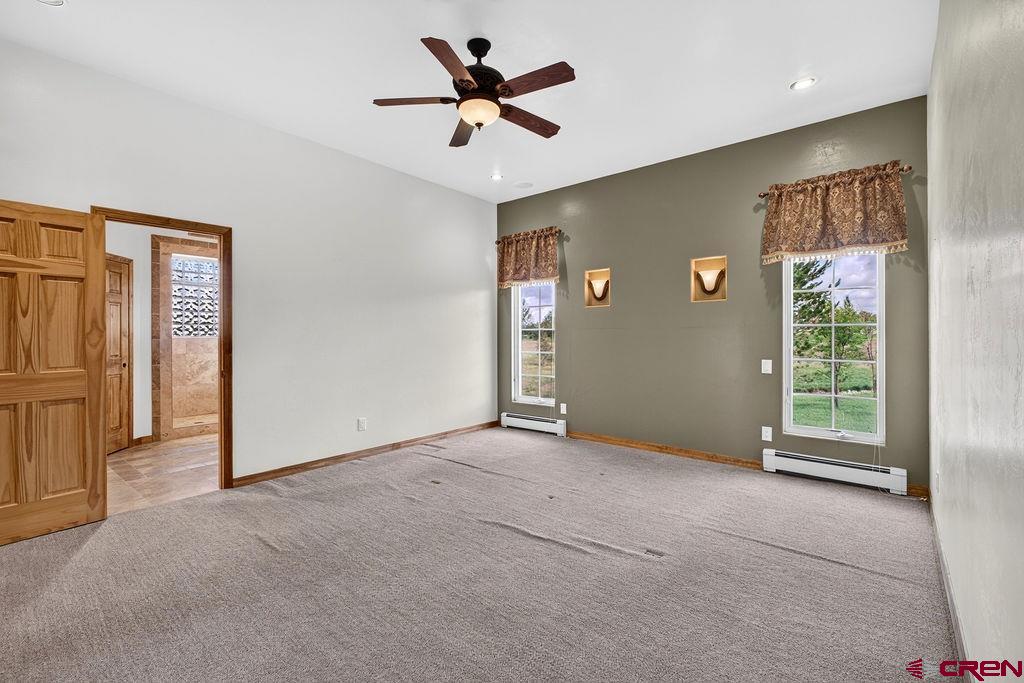 25547 Road N.6 Loop Property Photo 22