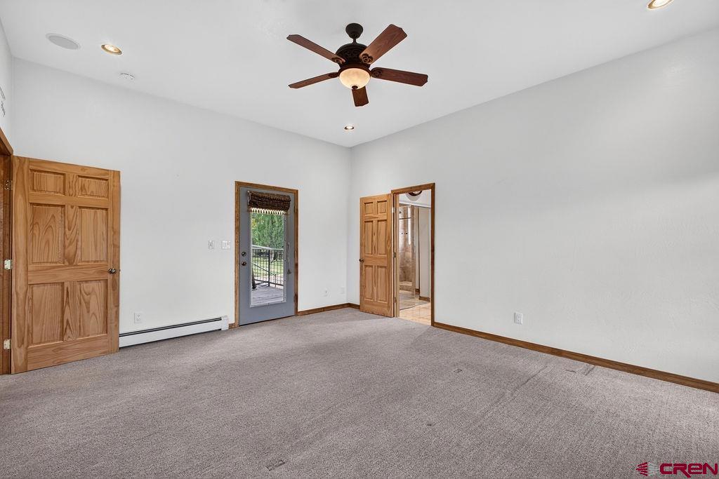 25547 Road N.6 Loop Property Photo 23
