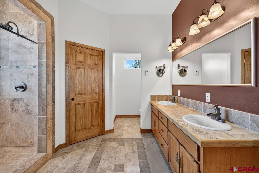 25547 Road N.6 Loop Property Photo 24