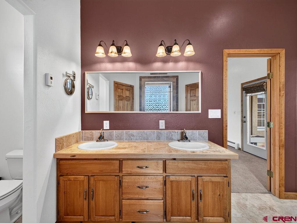 25547 Road N.6 Loop Property Photo 26