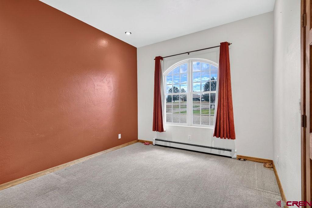 25547 Road N.6 Loop Property Photo 27