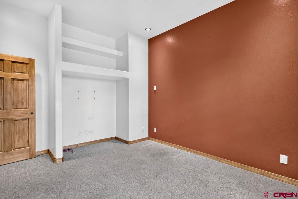 25547 Road N.6 Loop Property Photo 28