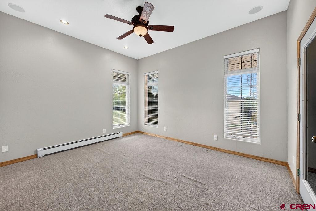 25547 Road N.6 Loop Property Photo 29