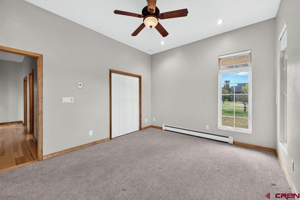 25547 Road N.6 Loop Property Photo 30